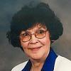 BUECHLER, MARIE photo