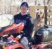 ZUK BOYER, ETHAN photo