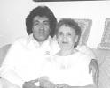 SHEWCHUK, CATARINA photo