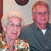 SCHMIDT, ERICH photo