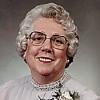 PRUDEN, MAUREEN photo