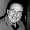 SMERECHYNSKI, DONALD NICK photo