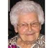 SCHICK, MARJORIE photo