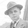 DUGAS, ALPHONSE photo