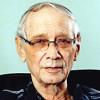 JORGENSON, JOHN photo