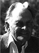 WILKINS, Art photo
