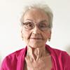 MANNESS, HELEN photo