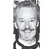 TOEWS, JOHN photo