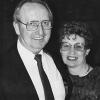 LEIBFRIED, JAMES AND MARY photo