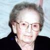 BAERT, AGNES photo