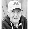 HEWSON, KEITH ROBERT photo