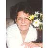 TRUPISH, DIANA photo