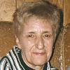 HERBACHUK, DORETTE photo