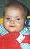 TOKARZ, EVAN photo