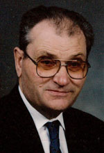 Harder, Abram photo