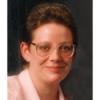 BARTEL, ANNE photo