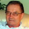 KOHUT, JOHN photo