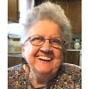 McVarish, Doris photo