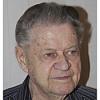 KLIEWER, ALBERT photo