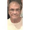 TILLOTSON, ROBERT photo
