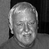 BULGER, PATRICK photo