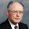 BOES JR., ALLAN photo