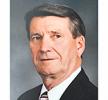 SCAIFE, ALLAN photo