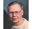 OLSON, DONALD photo