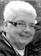 BROWNLEE, Eleanor photo