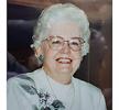 MCFARLANE, ELIZABETH photo