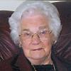 WALTERS, RETA photo