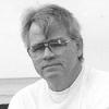 HEINRICHS, ARNOLD photo