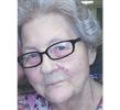 LUSSIER, SHIRLEY photo