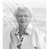 OAKLEY, MARIE photo