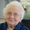 MCWHIRTER, FLORA photo