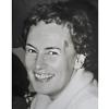 TRUDEL, ROSE-MARIE photo