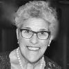 RABER, MYRNA photo