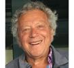 WEINSTEIN, FRED photo