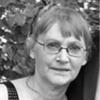 SHEPHERD, SHIRLEY ANNE photo