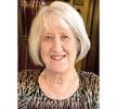 FRIESEN, DORIS photo