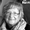 DEERING, JUDITH LYNNE photo