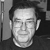 JOUBERT, LUC photo