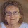 MUSHUMANSKI, MARY photo