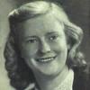 EYER, JANNETJE photo