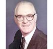 O'NEILL, REV. ROBERT photo