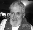 BAUDRY, RAYMOND photo