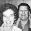 KELNER, ELIZABETH AND FRANK photo