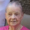 SCHILLING, VICKIE photo