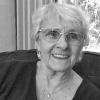DERN, CAROLE ELAINE photo