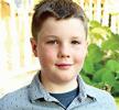 ISAAK, MATTHEW photo